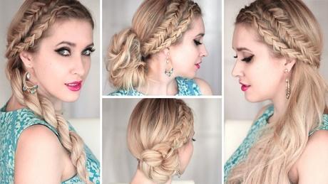 Simple hair updos for everyday simple-hair-updos-for-everyday-05_8