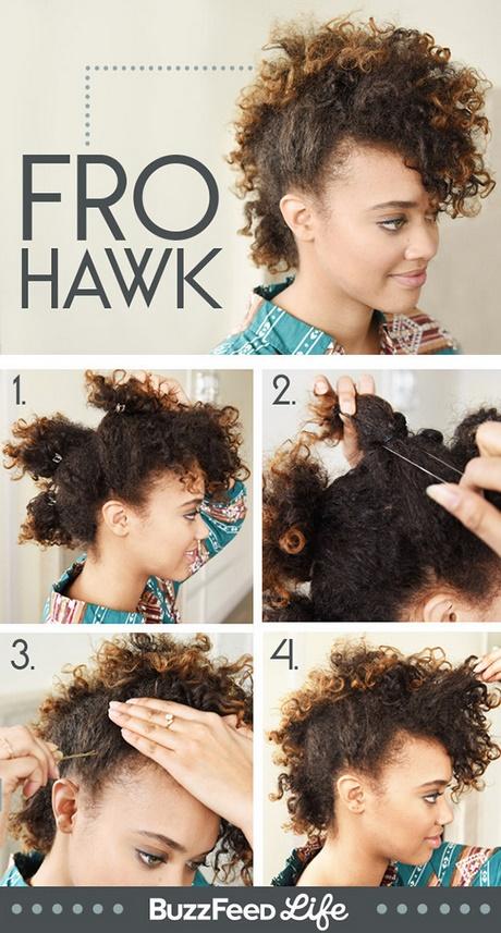Simple hairstyles for black hair simple-hairstyles-for-black-hair-63_16