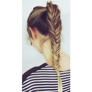 Simple hairstyles for everyday long hair simple-hairstyles-for-everyday-long-hair-21_12