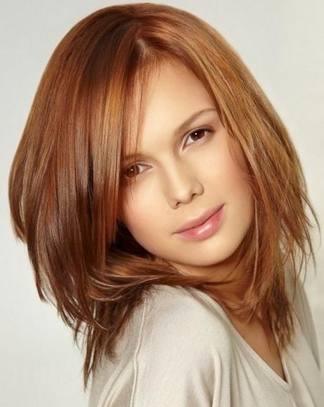 Simple hairstyles for straight hair simple-hairstyles-for-straight-hair-81_19