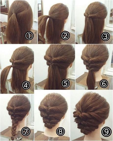 Simple hairstyles for very long hair simple-hairstyles-for-very-long-hair-37