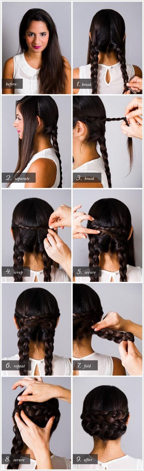 Simple hairstyles for very long hair simple-hairstyles-for-very-long-hair-37_14