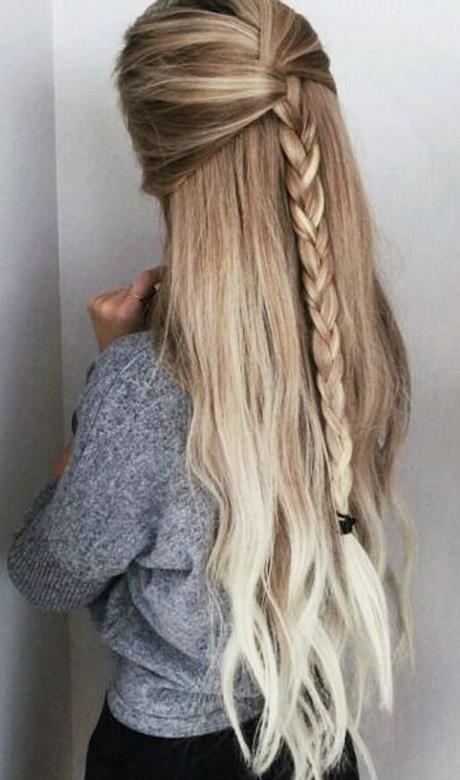 Simple hairstyles for very long hair simple-hairstyles-for-very-long-hair-37_17