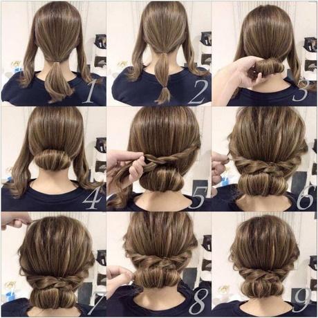 Simple hairstyles for very long hair simple-hairstyles-for-very-long-hair-37_4