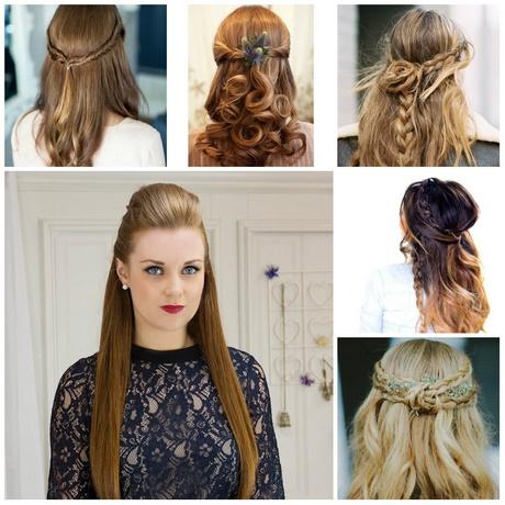 Simple hairstyles for very long hair simple-hairstyles-for-very-long-hair-37_8