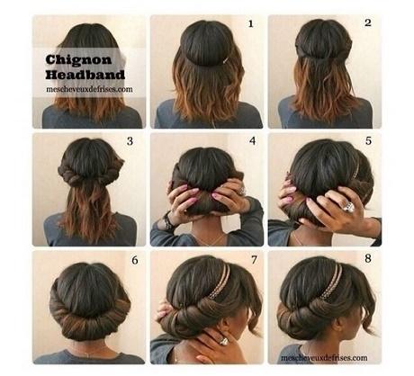 Simple office hairstyles for long hair simple-office-hairstyles-for-long-hair-99_16