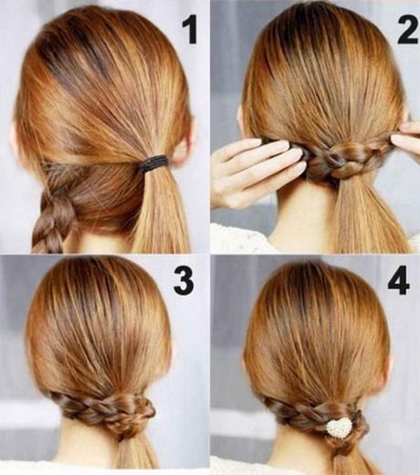 Simple office hairstyles for long hair simple-office-hairstyles-for-long-hair-99_20