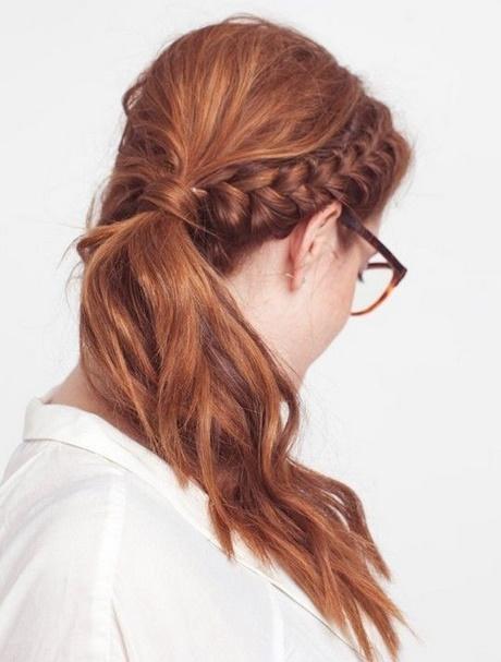 Simple office hairstyles for long hair simple-office-hairstyles-for-long-hair-99_7