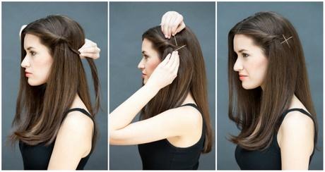 Simple stylish hairstyles for long hair simple-stylish-hairstyles-for-long-hair-23_10