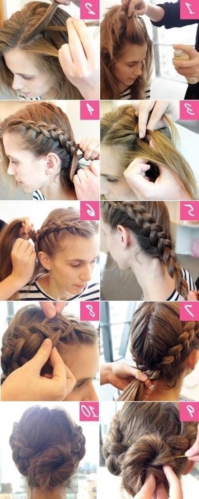 Simple stylish hairstyles for long hair simple-stylish-hairstyles-for-long-hair-23_7