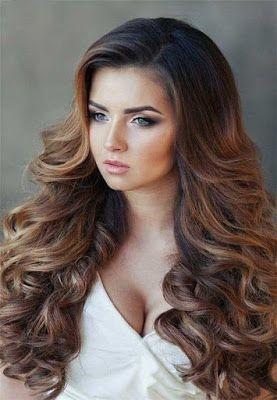 Simple stylish hairstyles for long hair simple-stylish-hairstyles-for-long-hair-23_8