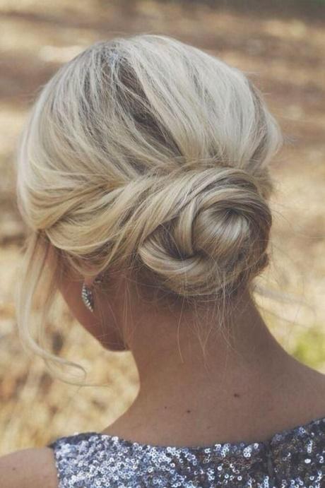 Simple updos simple-updos-31_11