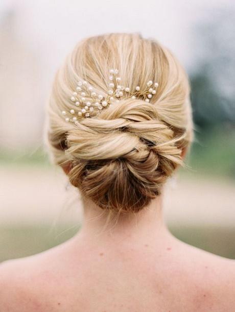 Simple updos simple-updos-31_15