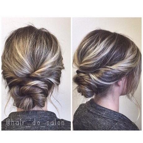 Simple updos simple-updos-31_6