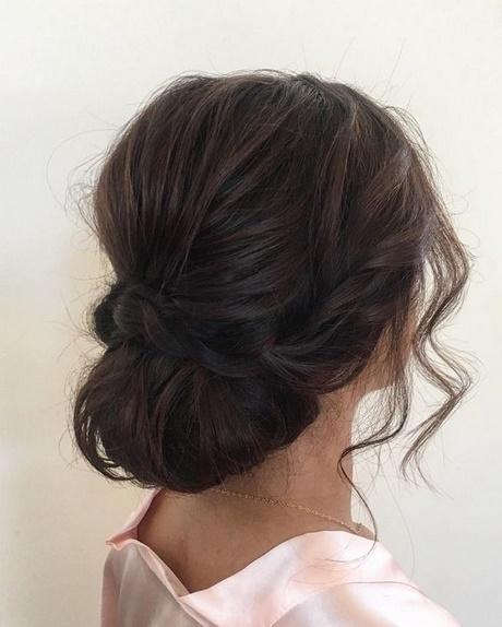 Simple updos simple-updos-31_8