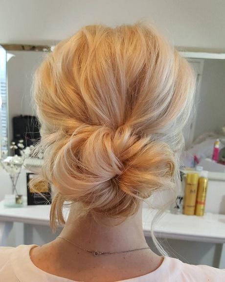 Simple updos simple-updos-31_9
