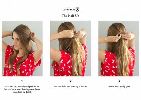 Some quick easy hairstyles for long hair some-quick-easy-hairstyles-for-long-hair-29_14