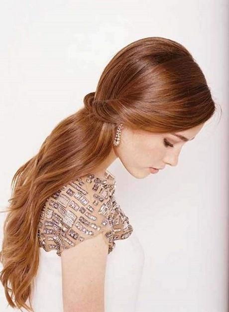 Straight updos for long hair straight-updos-for-long-hair-02_15