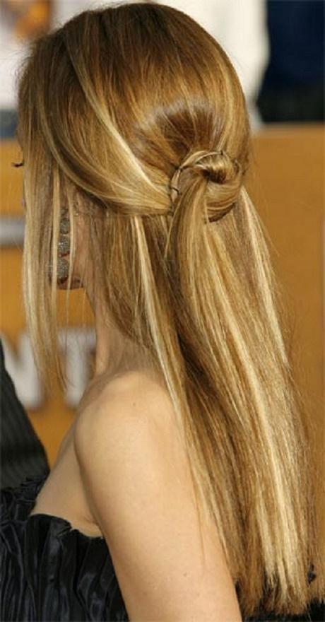 Straight updos for long hair straight-updos-for-long-hair-02_19