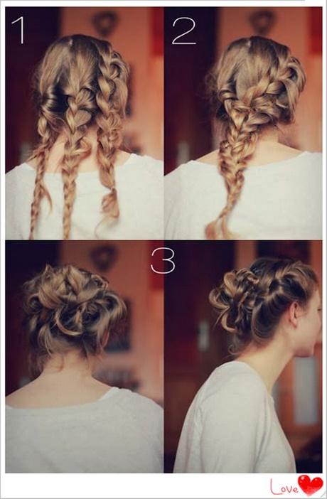 Straight updos for long hair straight-updos-for-long-hair-02_6