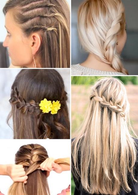 Stylish braids for long hair stylish-braids-for-long-hair-65_2