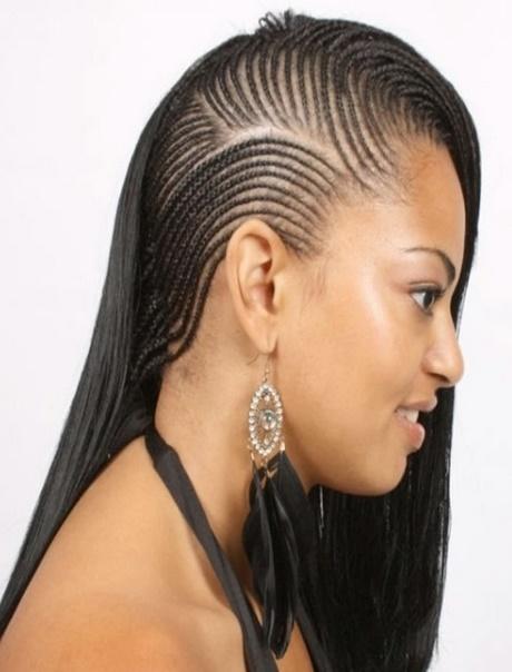 Stylish braids for long hair stylish-braids-for-long-hair-65_4