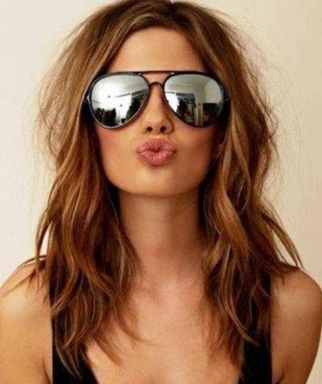 Summer hairstyles for long thick hair summer-hairstyles-for-long-thick-hair-02_7
