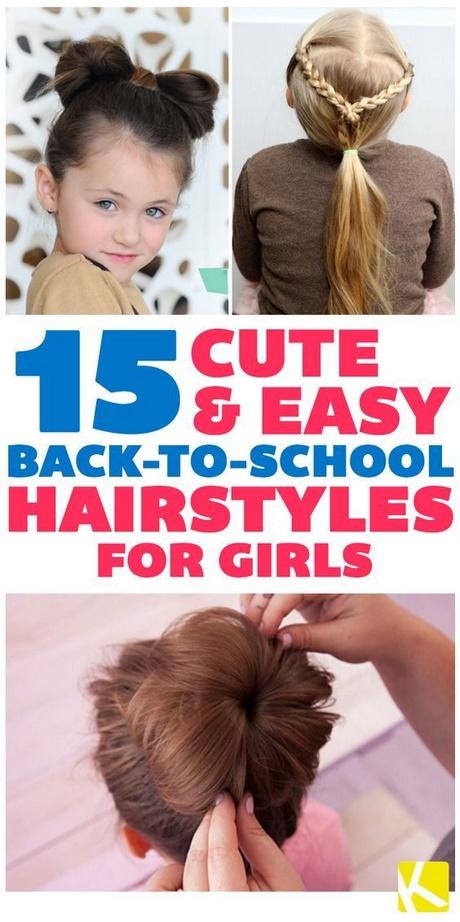 T hairstyles for kids t-hairstyles-for-kids-37_10