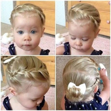 T hairstyles for kids t-hairstyles-for-kids-37_14