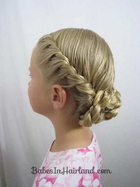 T hairstyles for kids t-hairstyles-for-kids-37_16