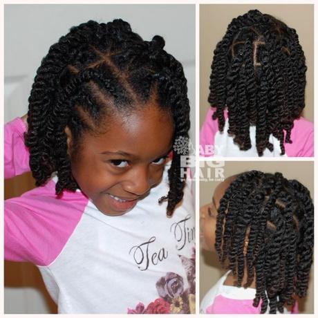 T hairstyles for kids t-hairstyles-for-kids-37_20
