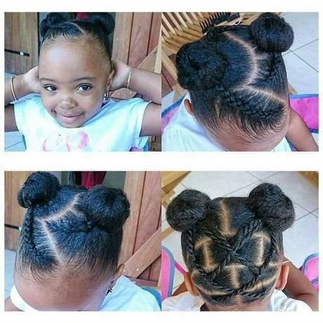 T hairstyles for kids t-hairstyles-for-kids-37_6