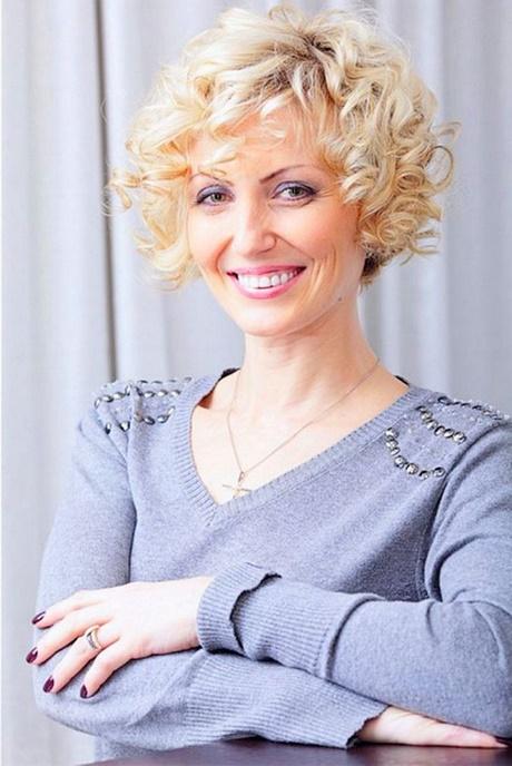 T hairstyles for mature women t-hairstyles-for-mature-women-58_14