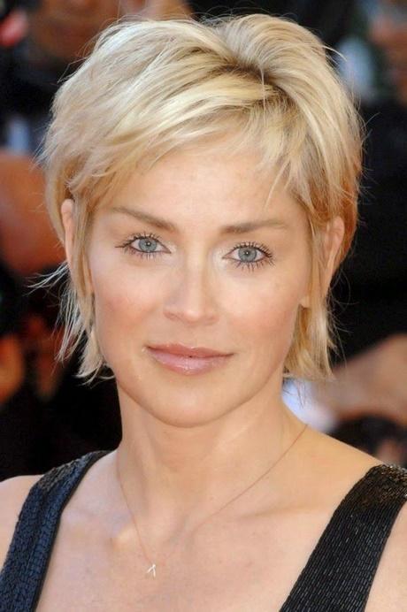 T hairstyles for mature women t-hairstyles-for-mature-women-58_20