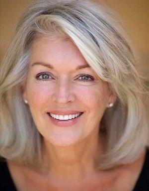 T hairstyles for mature women t-hairstyles-for-mature-women-58_7