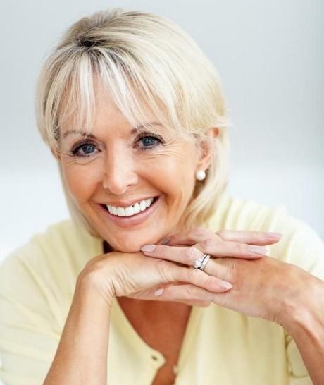 T hairstyles for mature women t-hairstyles-for-mature-women-58_9