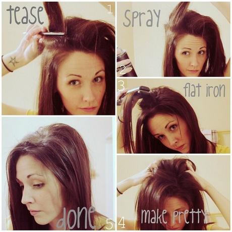 T hairstyles t-hairstyles-86_12