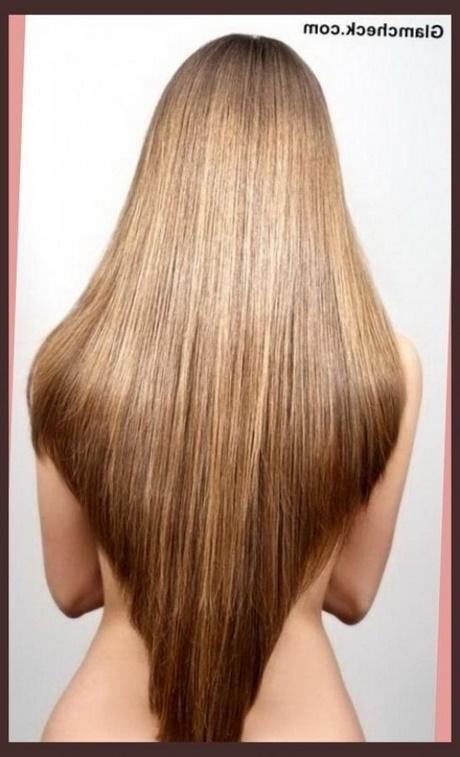 U shaped hairstyles u-shaped-hairstyles-83_16