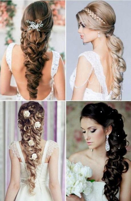 Updo hairstyles for long straight hair updo-hairstyles-for-long-straight-hair-29_10