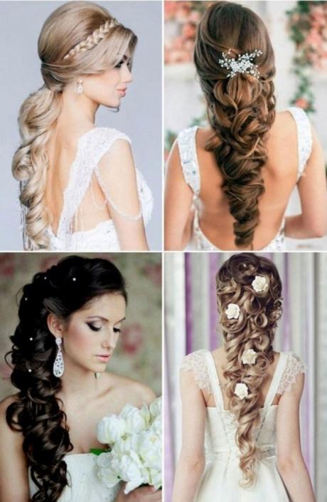 Updo hairstyles for long straight hair updo-hairstyles-for-long-straight-hair-29_2