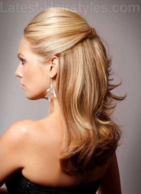 Updo hairstyles for long straight hair updo-hairstyles-for-long-straight-hair-29_6