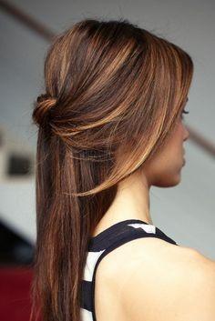 Updo hairstyles for long straight hair updo-hairstyles-for-long-straight-hair-29_9