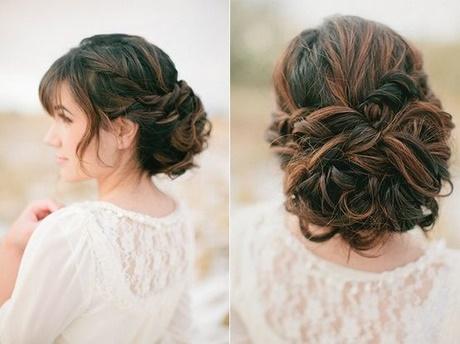 Updo hairstyles for thick curly hair updo-hairstyles-for-thick-curly-hair-37_10