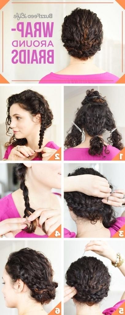 Updo hairstyles for thick curly hair updo-hairstyles-for-thick-curly-hair-37_16