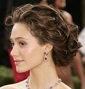 Updo hairstyles for thick curly hair updo-hairstyles-for-thick-curly-hair-37_19