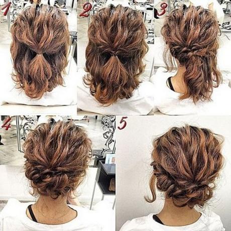 Updo hairstyles for thick curly hair updo-hairstyles-for-thick-curly-hair-37_2