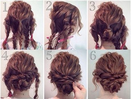 Updo hairstyles for thick curly hair updo-hairstyles-for-thick-curly-hair-37_3