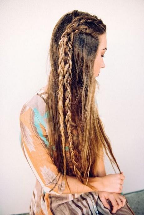 Updos for extremely long hair updos-for-extremely-long-hair-85_15