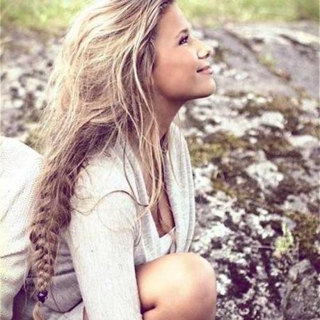 Updos for extremely long hair updos-for-extremely-long-hair-85_16