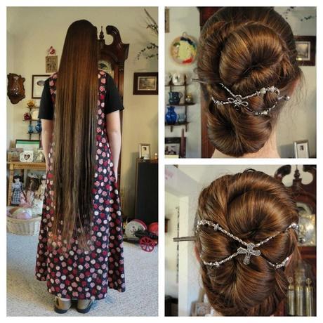 Updos for extremely long hair updos-for-extremely-long-hair-85_2